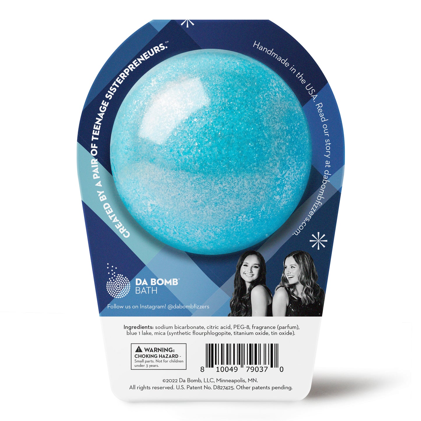 Snow Ball™