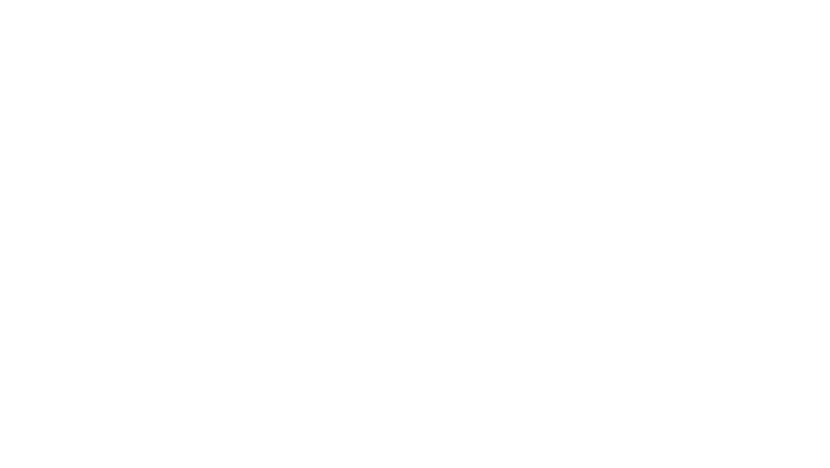 white disney princess logo
