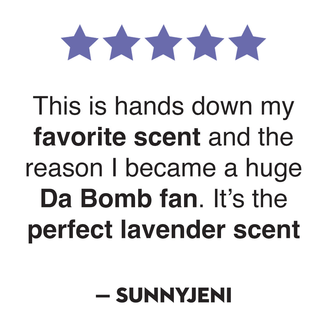 a 5 product review