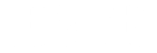Free salt shot with any bath bomb jar order