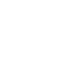 simple ingredients icon with water drop and leaf