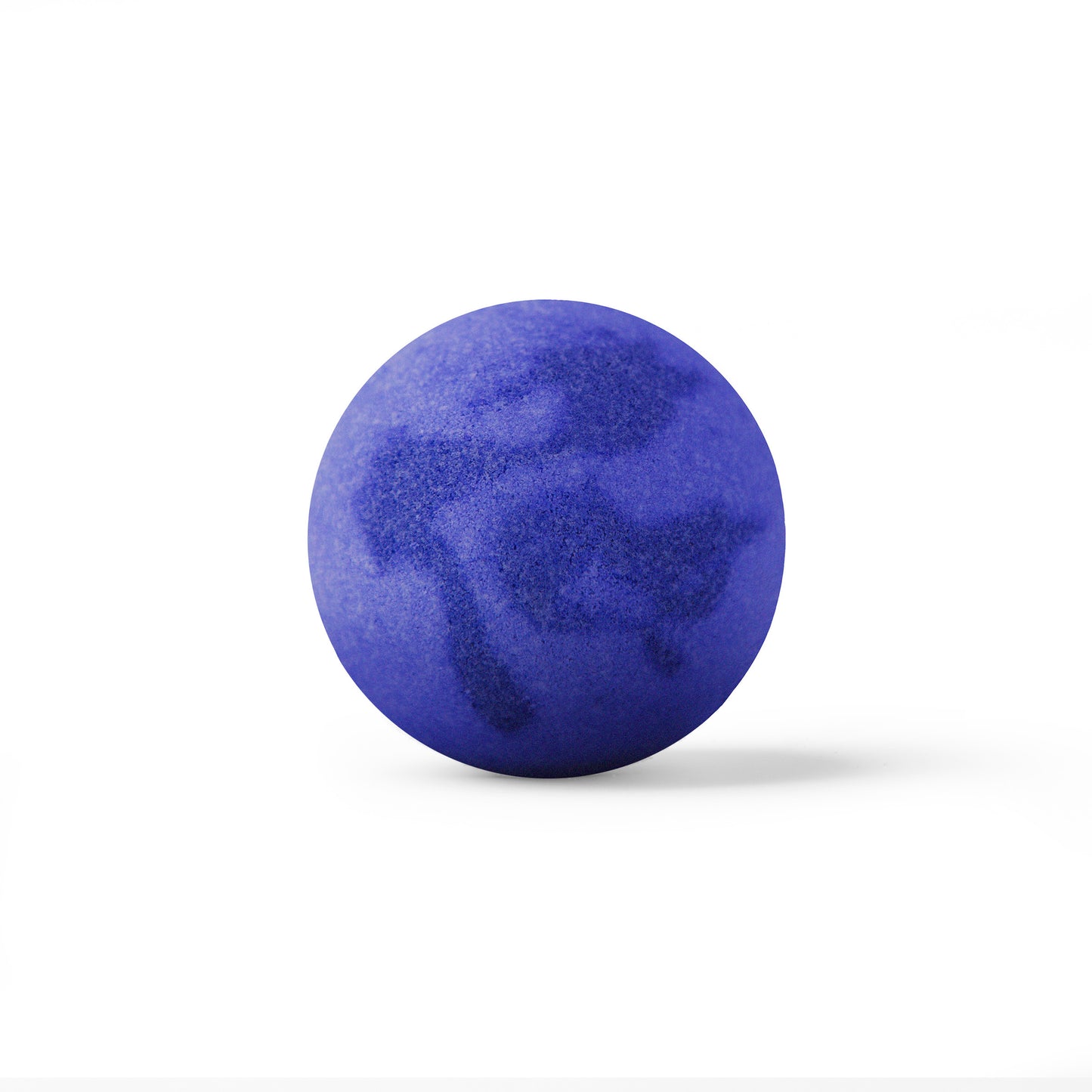 Fun Size "F" Bomb (24 Pack)