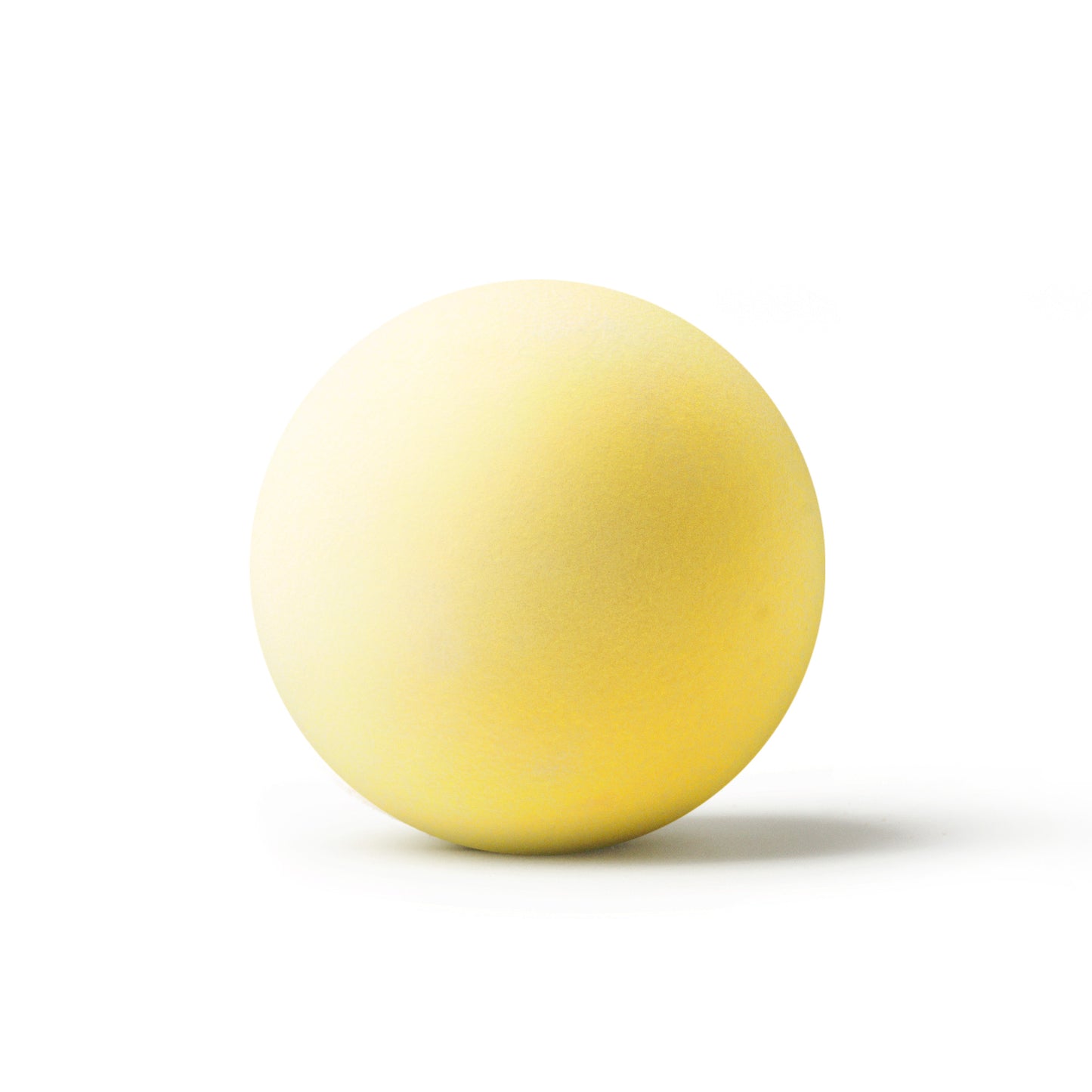 Color Changing Polar Bear Bomb™