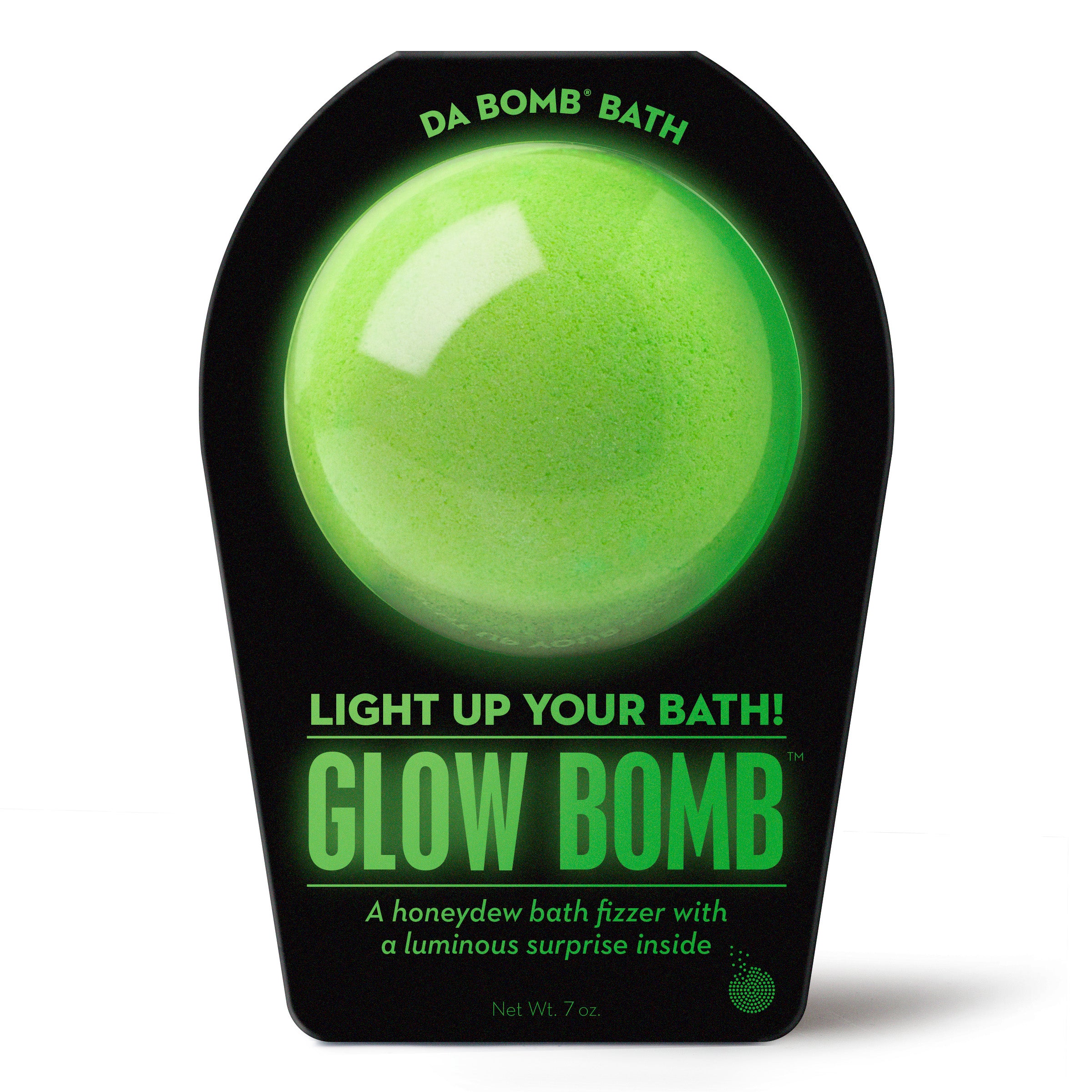 Glow Bomb™