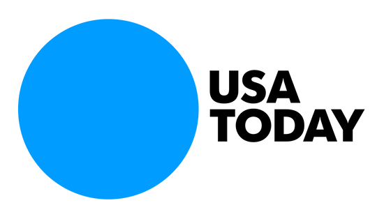 usa today logo