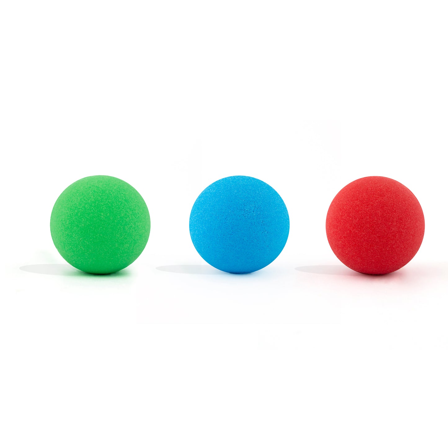 Holiday Surprise 3-pack