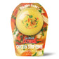 Chicken Soup Bomb™
