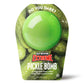 Pickle Bomb™
