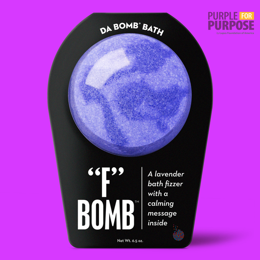 F Bomb™