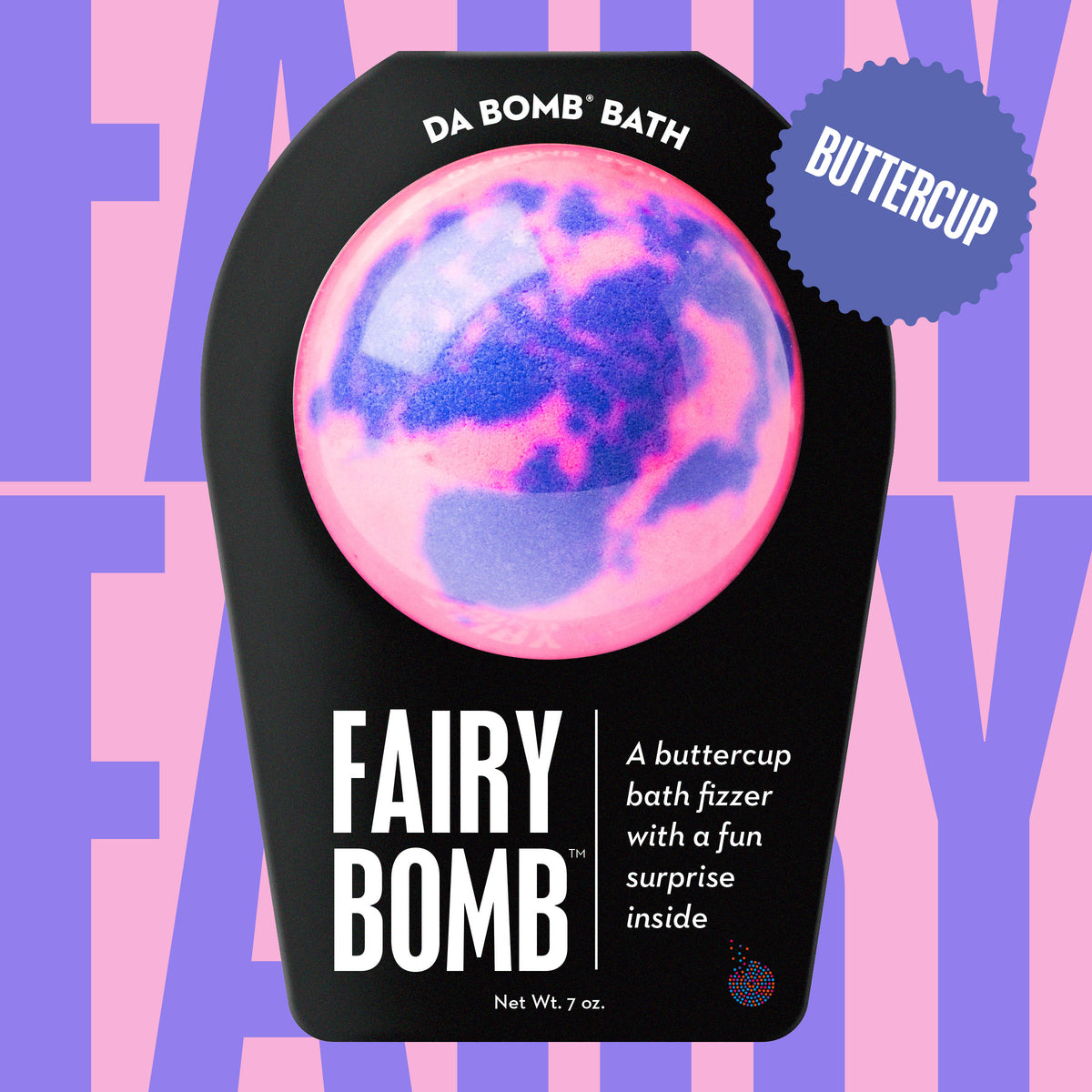 FIZZTOPIA | Value Packs | Da Bomb Fizzers
