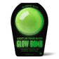 Glow Bomb™