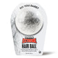 Hairball™