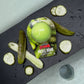 Pickle Bomb™