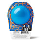 Hot Wheels™ Blue Bomb™