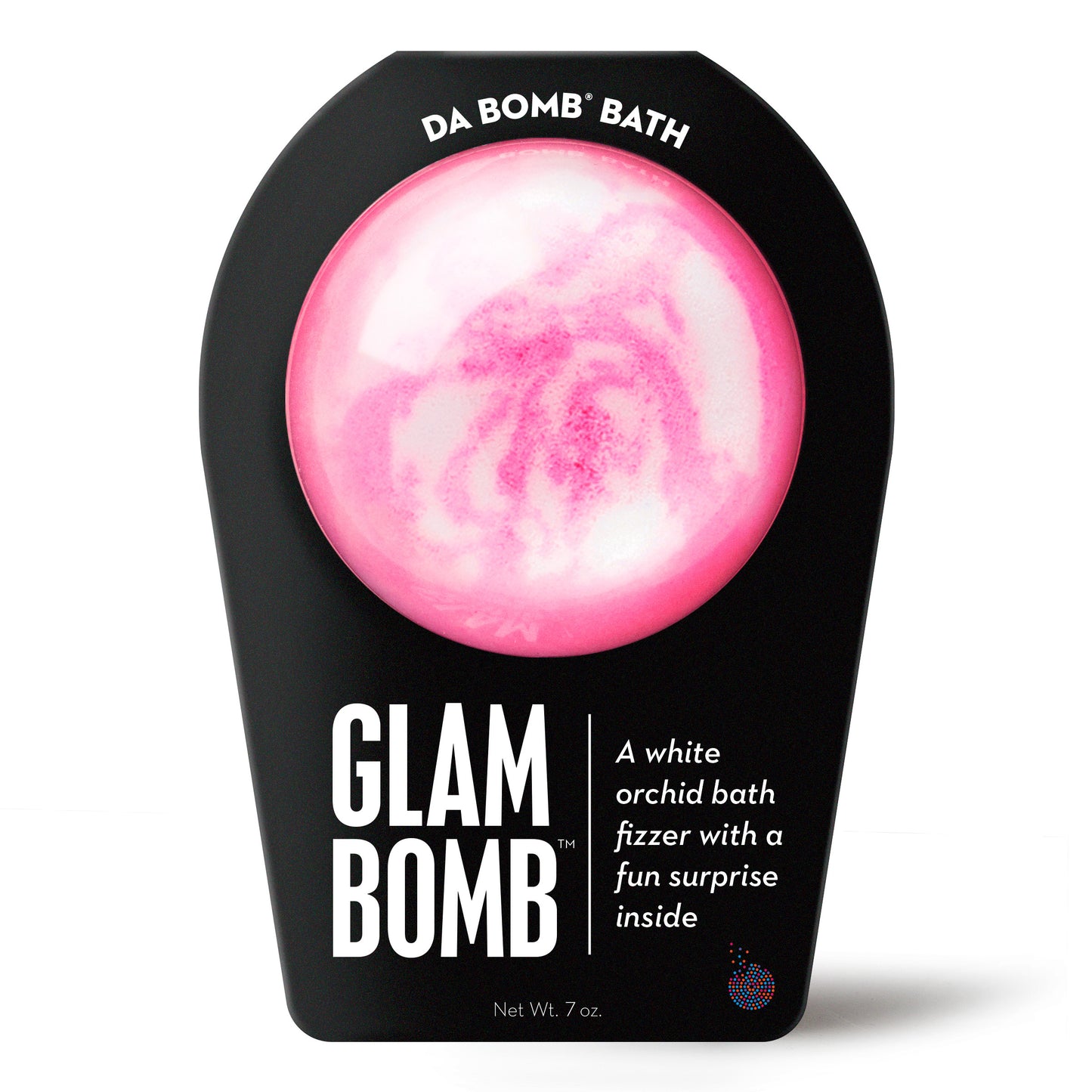 Glam Bomb™
