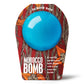 Morocco Bomb™