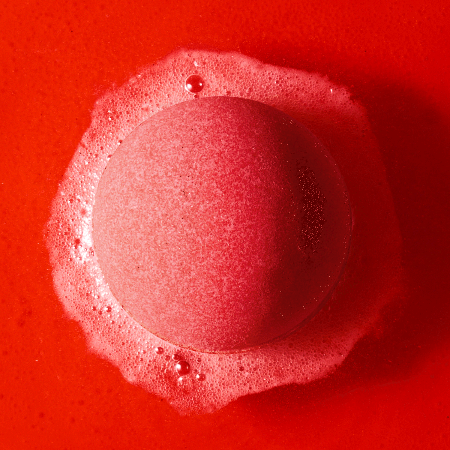 Kauai Bomb™ | Bath Bomb | Da Bomb Fizzers Kauai Bomb™ | Bath Bomb | Da Bomb Fizzers