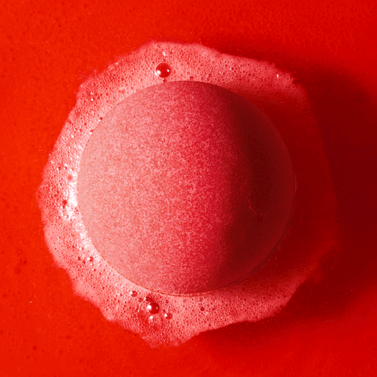 Kauai Bomb™ Bath Bomb Da Bomb Fizzers