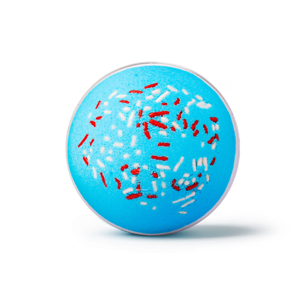 Hero Bomb™ | Bath Bomb | Da Bomb Fizzers