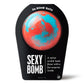 Sexy Bomb™