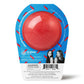 Hot Wheels™ Red Bomb™