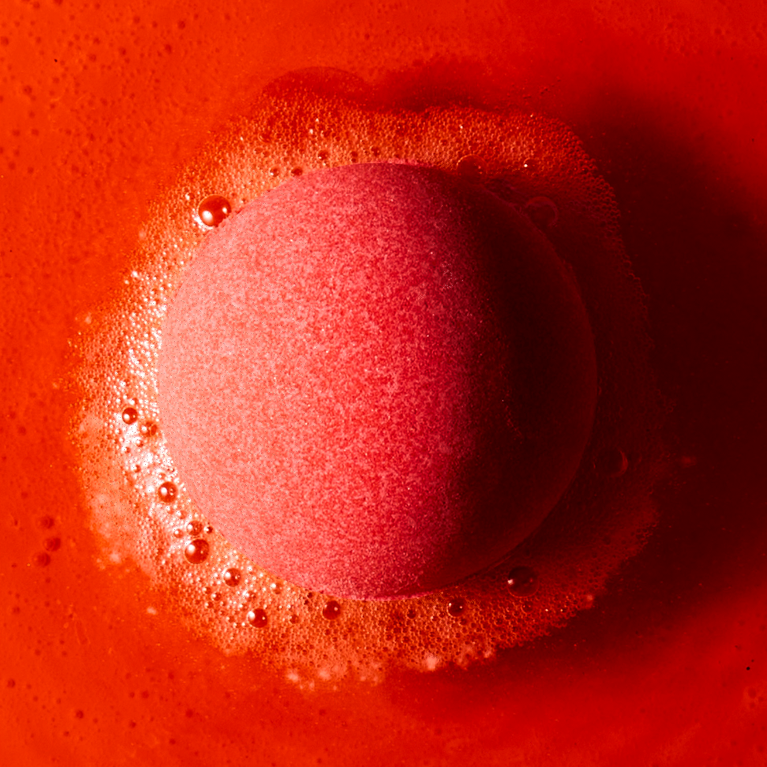 Handmade Bath Bombs | Da Bomb Fizzers