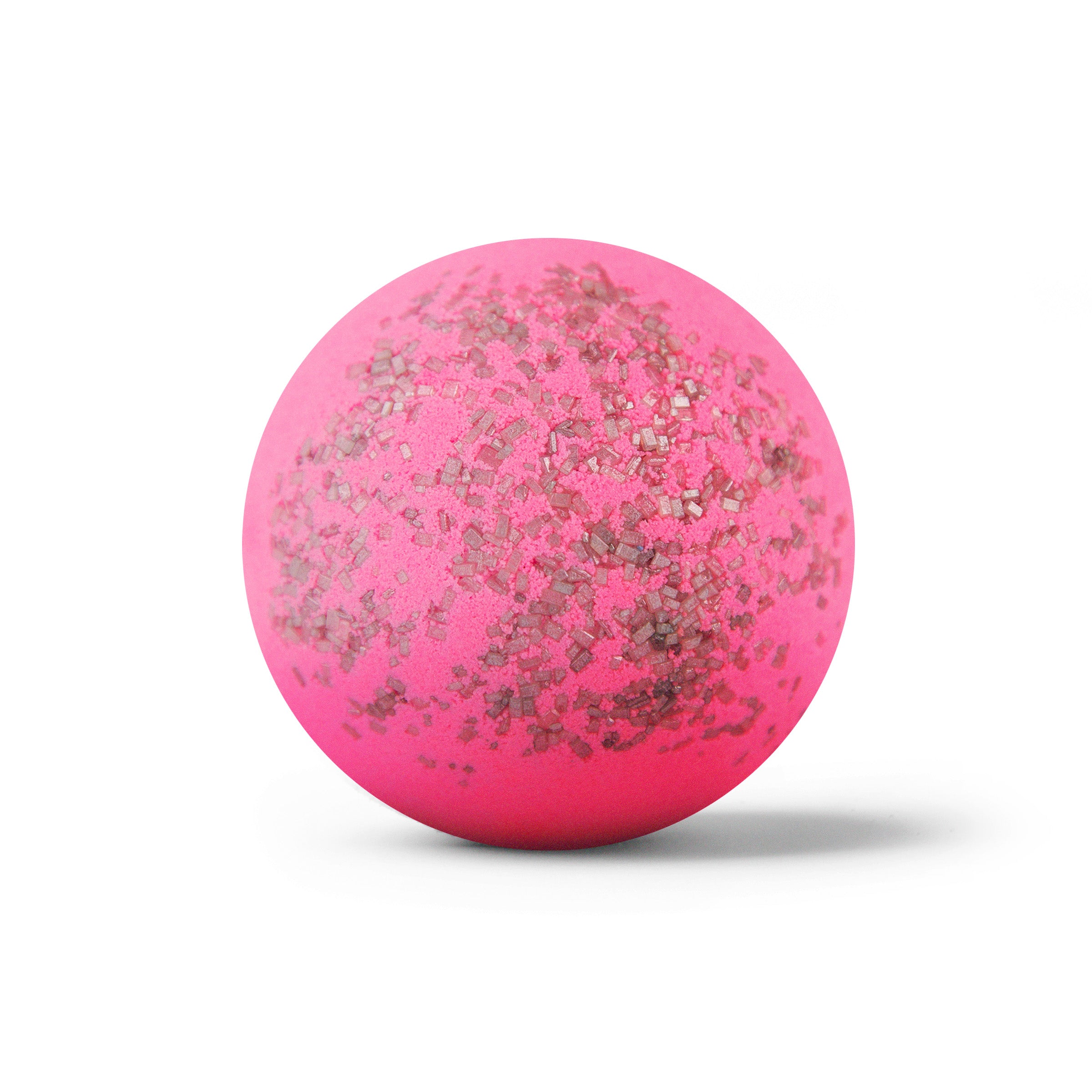 Mom Bomb™ | Bath Bomb | Da Bomb Fizzers