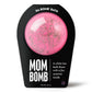 Mom Bomb™