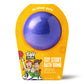 Toy Story Bath Bomb