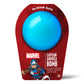 Captain America Bomb™