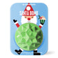 Santa Bomb™ (Shaped)