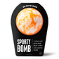 Sporty Bomb™