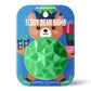 Teddy Bear Star Bomb™