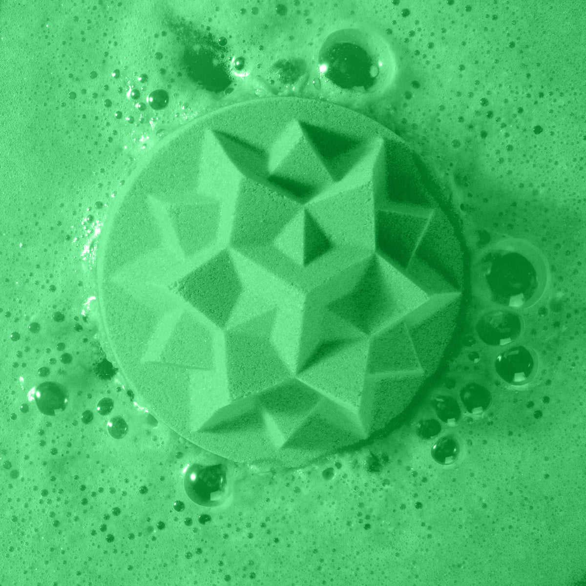 Teddy Bear Star Bomb™