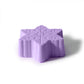 Sugar Plum Fairy Snowflake Bomb™