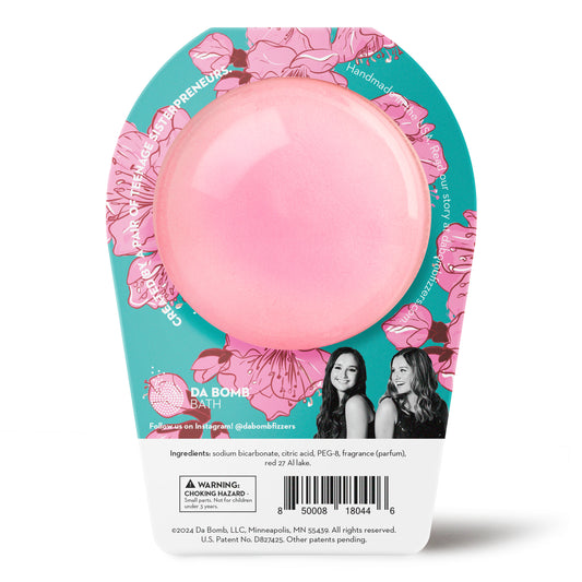 Kyoto Bomb™