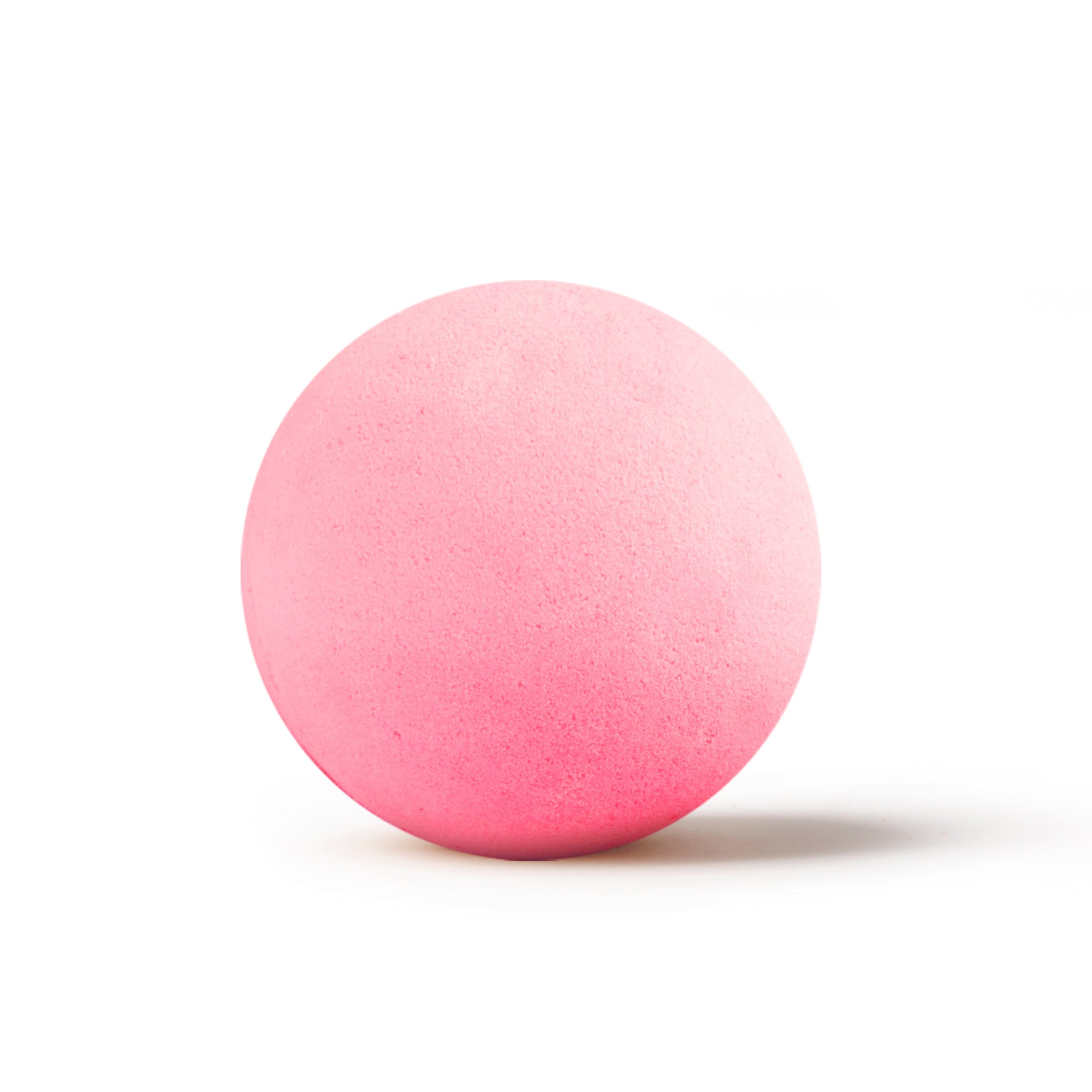 Kyoto Bomb™ | Bath Bomb | Da Bomb Fizzers