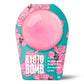 Kyoto Bomb™