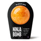 Ninja Bomb™