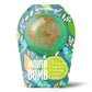 Mojito Bomb™