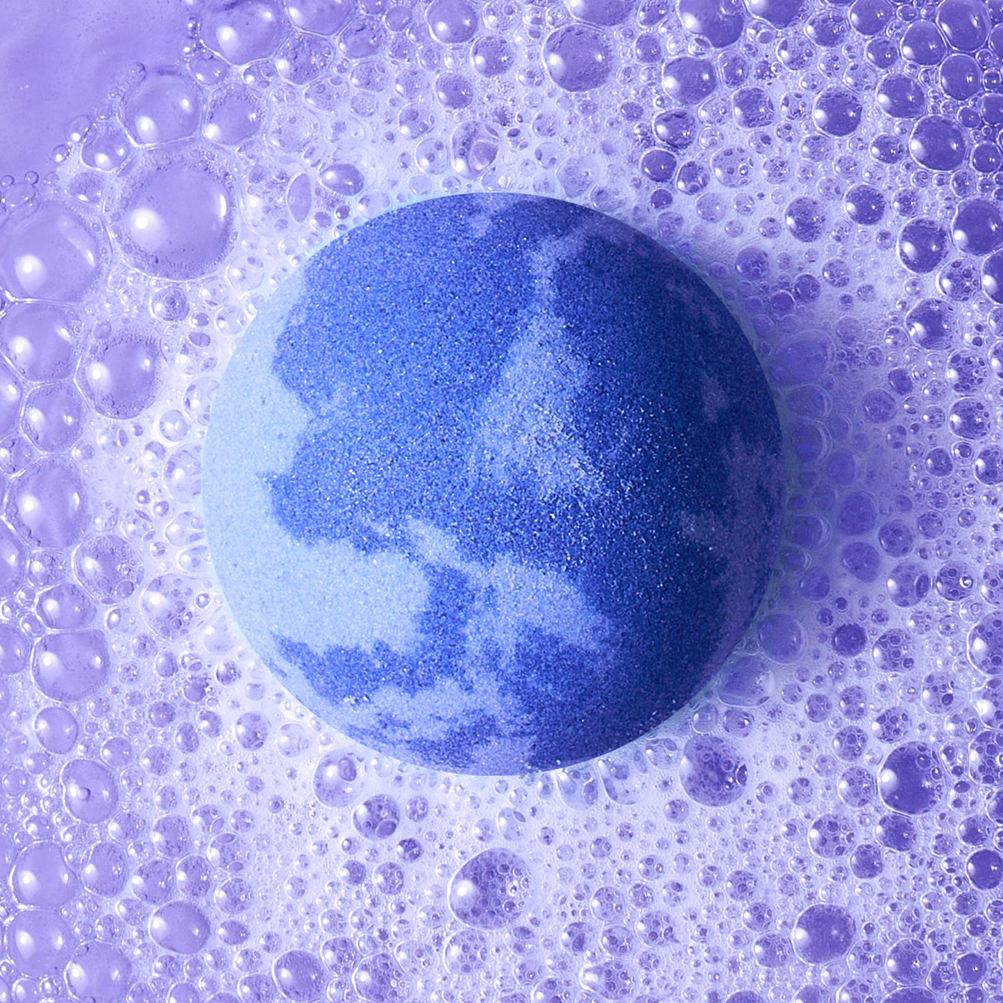 Fun Size "F" Bomb (24 Pack)