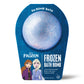 Frozen Bath Bomb™