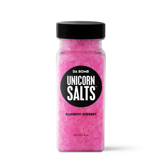 Unicorn Salts™ Bath Shot