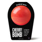 Cherry Bomb™