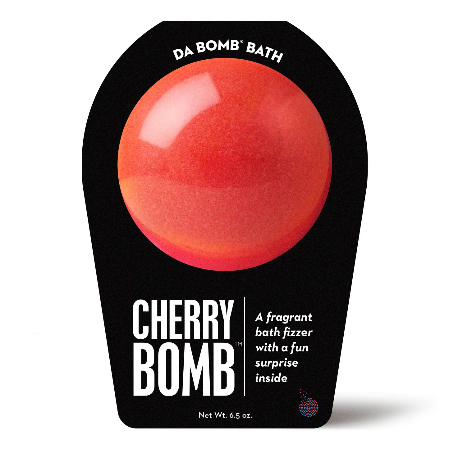 Cherry Bomb™