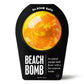 Beach Bomb™