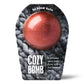 Cozy Bomb™