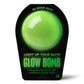 Glow Bomb™