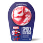 Spidey and Friends Bomb™