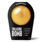 Treasure Bomb™